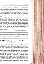 giornale/TO00184413/1902/unico/00000389