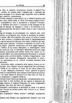 giornale/TO00184413/1902/unico/00000397