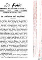 giornale/TO00184413/1902/unico/00000403