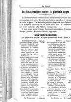 giornale/TO00184413/1902/unico/00000408