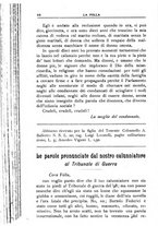 giornale/TO00184413/1902/unico/00000412