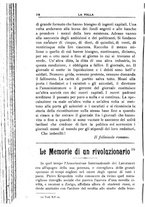 giornale/TO00184413/1902/unico/00000414