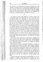 giornale/TO00184413/1902/unico/00000418