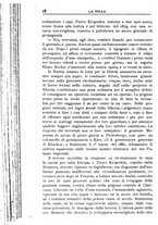 giornale/TO00184413/1902/unico/00000420