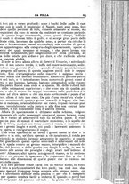 giornale/TO00184413/1902/unico/00000427