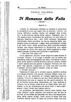 giornale/TO00184413/1902/unico/00000430