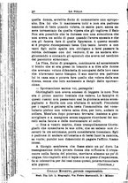 giornale/TO00184413/1902/unico/00000434