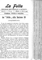 giornale/TO00184413/1902/unico/00000439