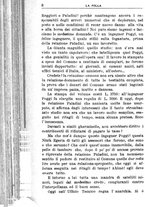 giornale/TO00184413/1902/unico/00000446