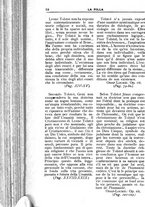 giornale/TO00184413/1902/unico/00000450