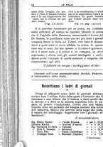 giornale/TO00184413/1902/unico/00000452