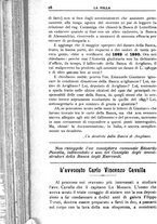 giornale/TO00184413/1902/unico/00000454