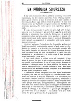 giornale/TO00184413/1902/unico/00000458