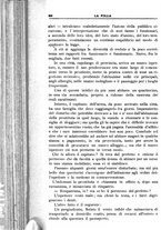 giornale/TO00184413/1902/unico/00000460