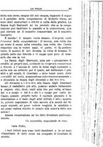 giornale/TO00184413/1902/unico/00000465