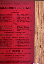 giornale/TO00184413/1902/unico/00000471