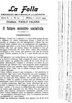 giornale/TO00184413/1902/unico/00000475