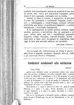 giornale/TO00184413/1902/unico/00000480