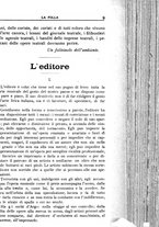 giornale/TO00184413/1902/unico/00000483