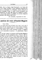 giornale/TO00184413/1902/unico/00000485