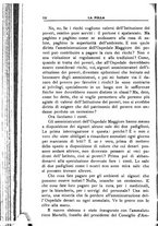 giornale/TO00184413/1902/unico/00000486