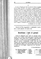 giornale/TO00184413/1902/unico/00000490