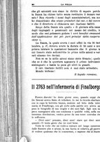 giornale/TO00184413/1902/unico/00000494