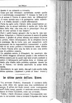 giornale/TO00184413/1902/unico/00000515