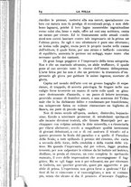 giornale/TO00184413/1902/unico/00000524