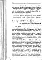 giornale/TO00184413/1902/unico/00000528