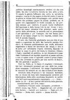 giornale/TO00184413/1902/unico/00000530