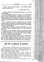 giornale/TO00184413/1902/unico/00000531