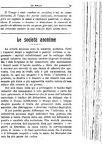 giornale/TO00184413/1902/unico/00000565