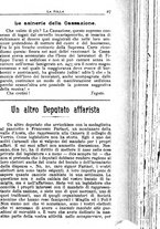 giornale/TO00184413/1902/unico/00000573