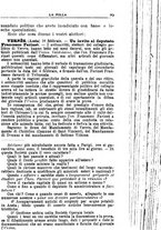 giornale/TO00184413/1902/unico/00000575