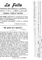 giornale/TO00184413/1902/unico/00000583