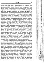 giornale/TO00184413/1902/unico/00000585