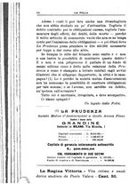 giornale/TO00184413/1902/unico/00000592