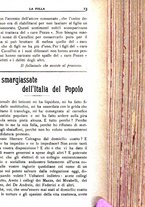 giornale/TO00184413/1902/unico/00000595