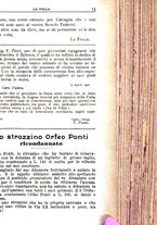 giornale/TO00184413/1902/unico/00000597