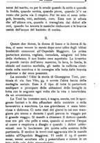 giornale/TO00184413/1903/unico/00000007