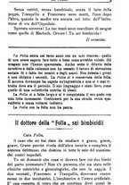 giornale/TO00184413/1903/unico/00000009