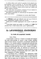giornale/TO00184413/1903/unico/00000012