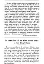 giornale/TO00184413/1903/unico/00000014
