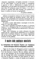 giornale/TO00184413/1903/unico/00000017