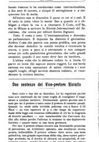 giornale/TO00184413/1903/unico/00000021