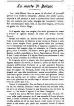 giornale/TO00184413/1903/unico/00000023
