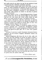 giornale/TO00184413/1903/unico/00000026