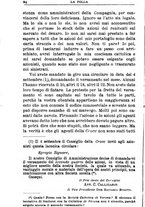 giornale/TO00184413/1903/unico/00000028