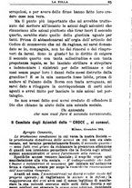 giornale/TO00184413/1903/unico/00000029